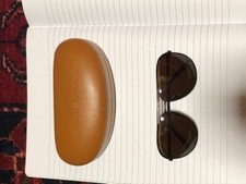 occhiali da sole TOMMY HILFIGER NUOVI