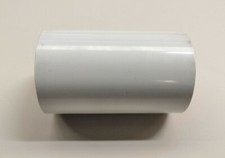 PROTEZIONE SILENZIATORE MARMITTA ORIGINALE YAMAHA YQ 50 AEROX 1997-1998