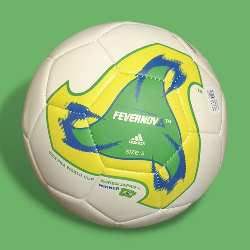 Adidas fevernova brazil - adidas,