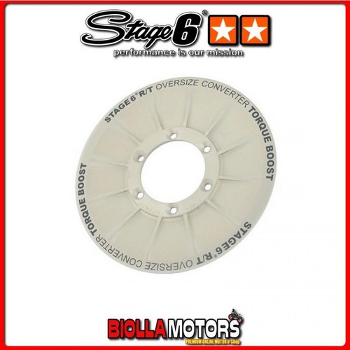 56140et002 puleggia destra - s6-56140et002,