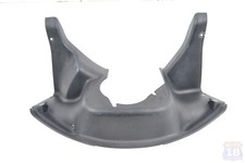 Scocca carena cornice strumentazione Ducati Multistrada 620 2005 2006 2007