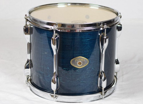 Tama rpt12d cbl rockstar - tama,