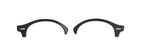 Ray ban 4246 4246v - ray,