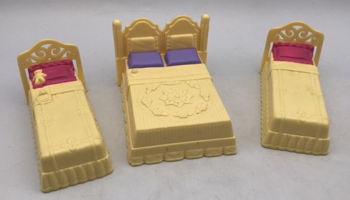 Fisher price casa delle - price,
