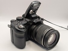 Fujifilm FinePix S9500