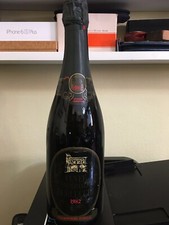 Champagne berlucchi imperiale - champagne,