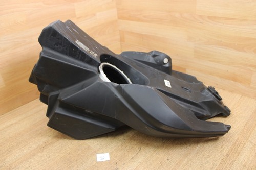 Bmw f800 e8st - e8st, 09-14