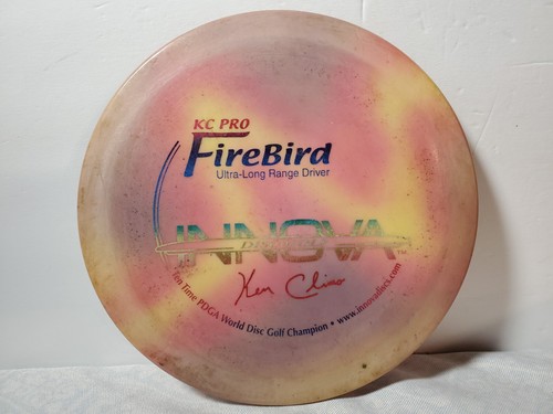 Dischi innova pfn pro - innova,