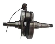 ALBERO MOTORE ORIGINALE PIAGGIO VESPA PX 125  150 ARCOBALENO