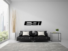 Distintivo decorazione parete