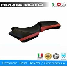 RIVESTIMENTO COPRI SELLA