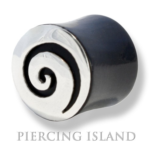 Piercing orecchio 22 - orecchio, mm