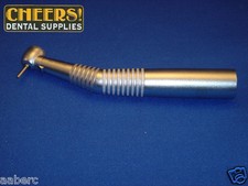 KAVO 635B, MANIPOLO MIRALUX, FIBRA OTTICA 100%, OTTIME CONDIZIONI, CUSCINETTI NUOVI, GARANZIA