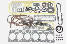 Kit Guarnizioni PE6 Testa