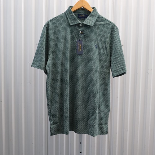 Polo ralph lauren nuova - polo,