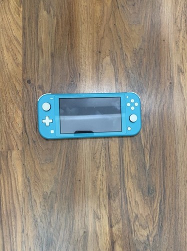 Nintendo switch lite hand - switch,