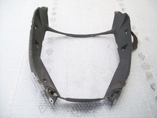 RADIATOR COVER FOR 2010 BMW K1600GT (e16175)