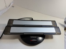 Rilegatrice termica Unibind XU