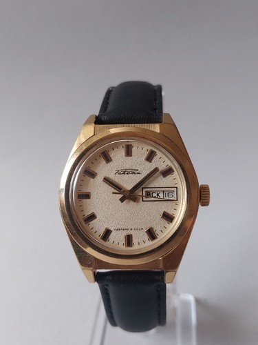 Raketa autentica urss - raketa,