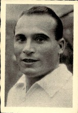 figurina Card Il Calcio