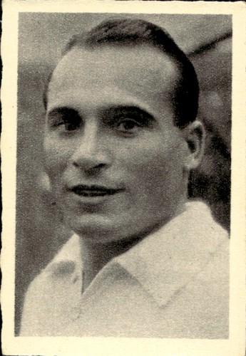 Figurina card calcio - figurina,