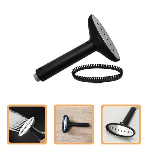 Pulitore vapor piroscafo - pulitore,
