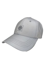 Inter Cappellino Galaxy