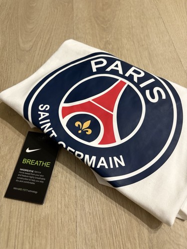 Maglia calcio shirt paris - calcio,