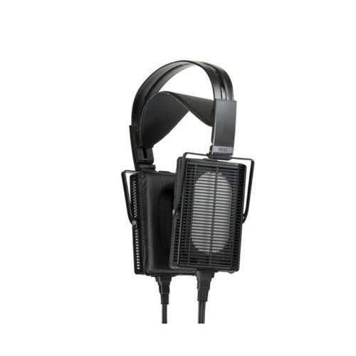 Altoparlante auricolare serie