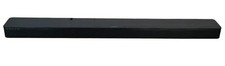 Soundbar Bose SoundTouch 300