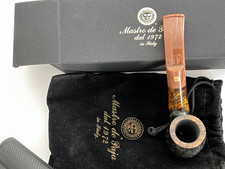 Mastro de Paja - Italian NEW