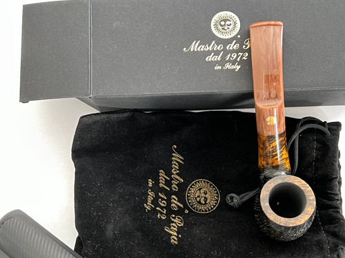 Mastro paja italian new - mastro,