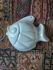 Stampo per dolci in ceramica