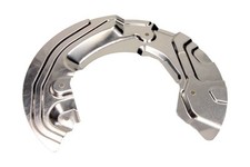 Für MAXGEAR 19-3424 Coperchio