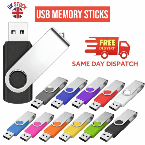 Lotto memory stick - stick, 2.0