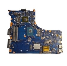 OEM Asus GL552VW  15.6"