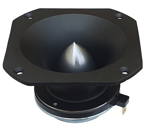 Ct441 ciare tweeter - ciare, tromba
