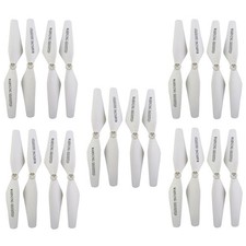 Elica Per Elicotteri RC Drone Per SYMA Z3 Quadcopter Ricambi Per Aerei A  Assi