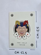 carte+da+gioco+Dal+Negro+maxi