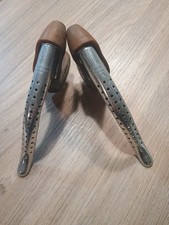 1973 First Vintage Leve Freni