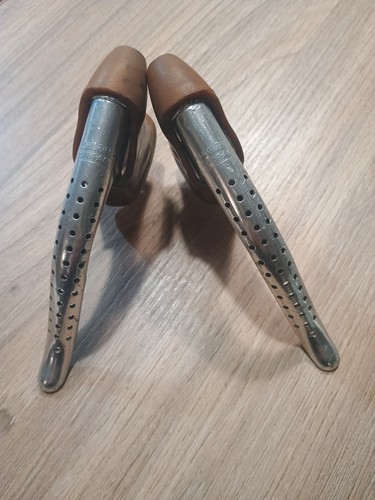 1973 first vintage leve freni - 1973,
