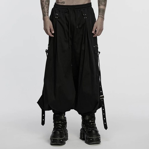 Tubo punk rave ash nomad - tubo,