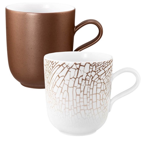 Tazza con manico - , seltmann