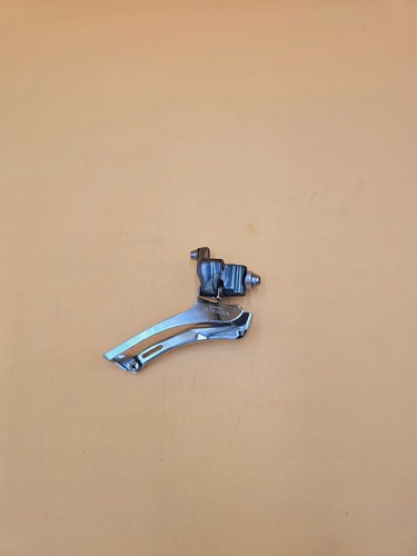 Deragliatore shimano ultegra - deragliatore,