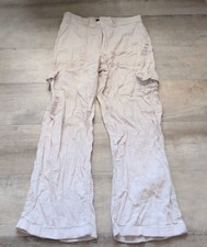 Hollister pantaloni cargo