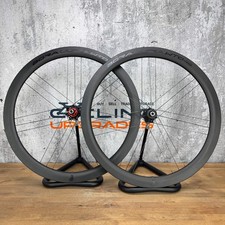 Come nuovo! Set ruote