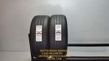 GOMME USATE   235/50R17 96W