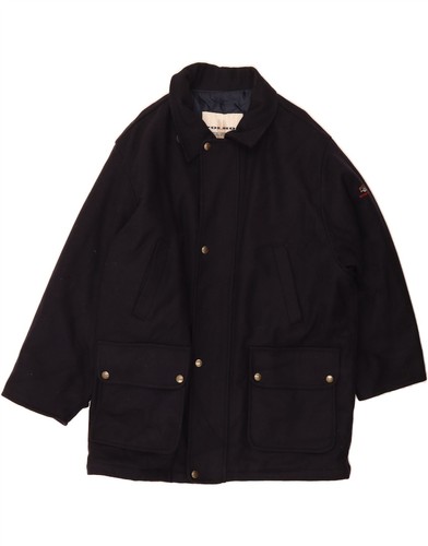 Polbot giacca uomo utility - polbot,