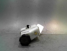 🇮🇹 SERBATOIO LIQUIDO FRENI ➤HYUNDAI I30  585112L300 ♻️