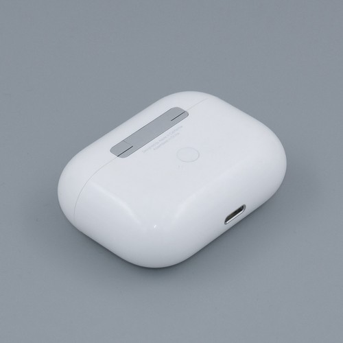 Apple airpods pro originali - airpods,